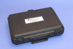 Chip Programmer carry case