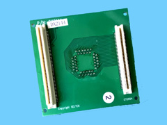 EPROM Programming Adapter