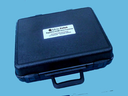 Universal Programmer SuperPro-6100 case